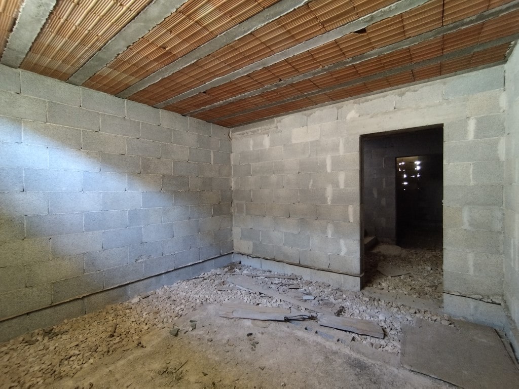 Giano Group Immobiliare